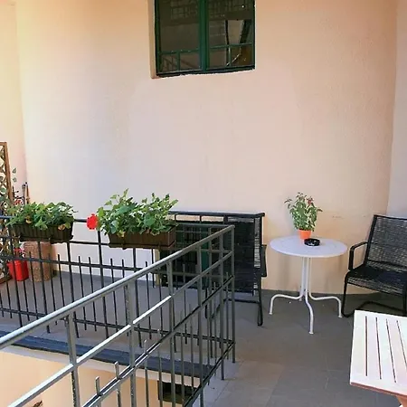 Apartament Stary Kleparz #6
