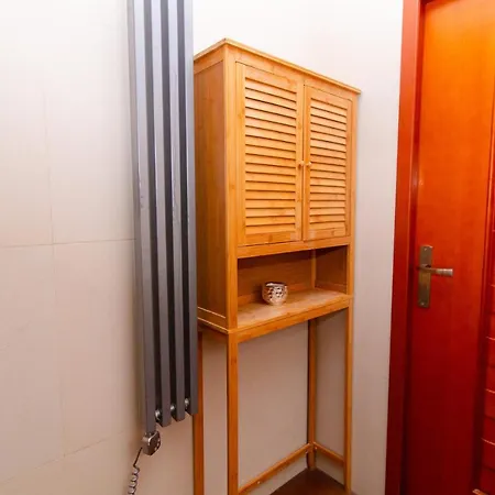 아파트 Apartament Stary Kleparz #6