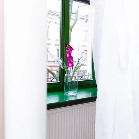 Apartament Stary Kleparz #6 Appartamento Cracovia