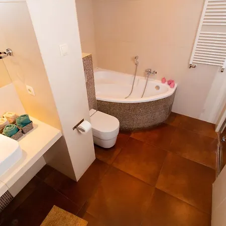 Apartament Stary Kleparz #6